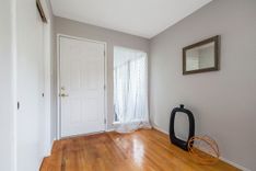 property thumnail