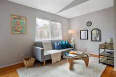 property thumnail