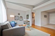 property thumnail