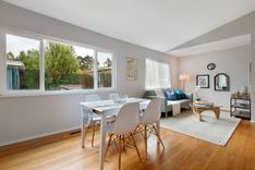 property thumnail