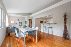 property thumnail
