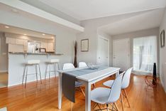 property thumnail