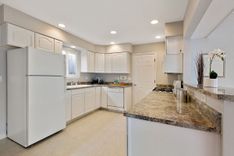 property thumnail