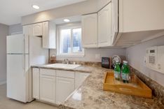 property thumnail