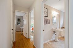 property thumnail