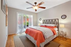 property thumnail