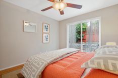 property thumnail