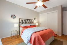 property thumnail