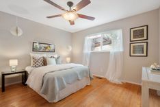 property thumnail