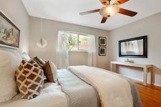 property thumnail