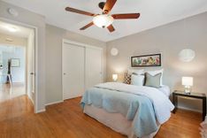 property thumnail