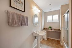 property thumnail