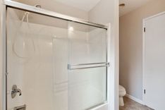 property thumnail