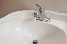 property thumnail