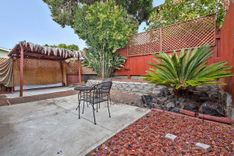 property thumnail