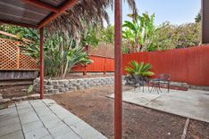 property thumnail