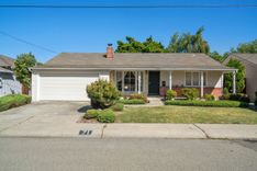 property thumnail