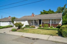 property thumnail