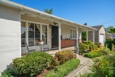 property thumnail
