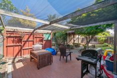 property thumnail