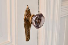 property thumnail