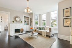 property thumnail