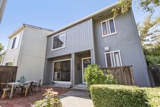 property thumnail
