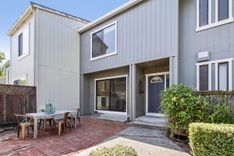 property thumnail