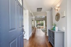 property thumnail