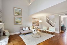 property thumnail