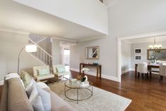 property thumnail