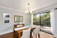 property thumnail