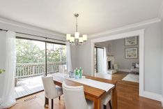 property thumnail