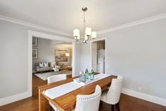 property thumnail