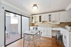 property thumnail