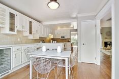 property thumnail