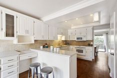 property thumnail