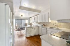 property thumnail