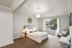 property thumnail