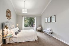 property thumnail