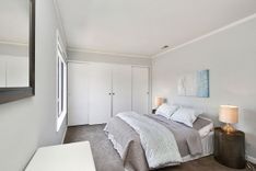 property thumnail