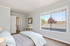 property thumnail