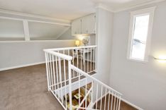 property thumnail