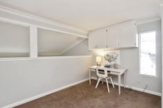 property thumnail