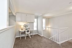 property thumnail