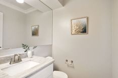 property thumnail