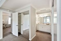 property thumnail