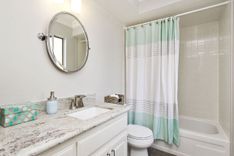 property thumnail
