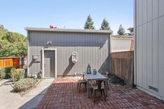 property thumnail