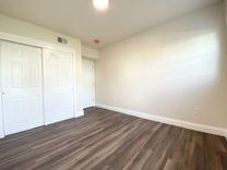 property thumnail